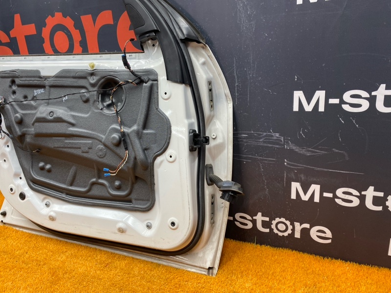 дверь, 10000 рублей, Красноярск