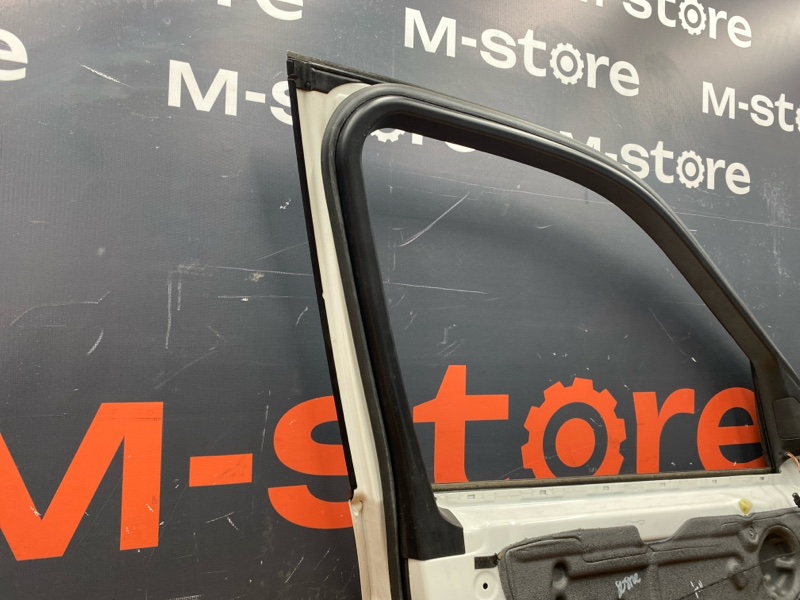 дверь, 10000 рублей, Красноярск