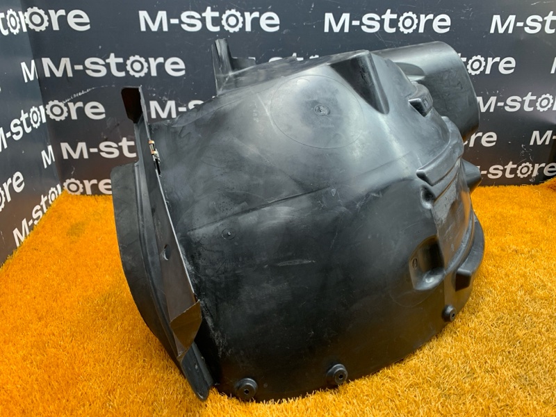 подкрылок, 4610 рублей, Красноярск