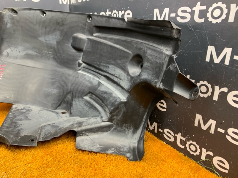 подкрылок, 4610 рублей, Красноярск