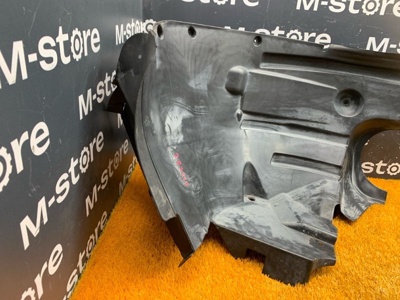 подкрылок, 4610 рублей, Красноярск