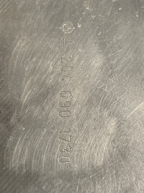 подкрылок, 4610 рублей, Красноярск