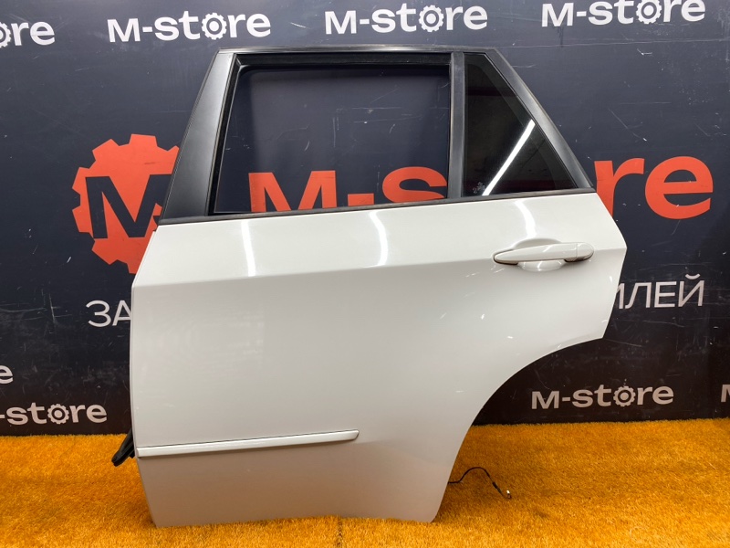 дверь, 8500 рублей, Красноярск