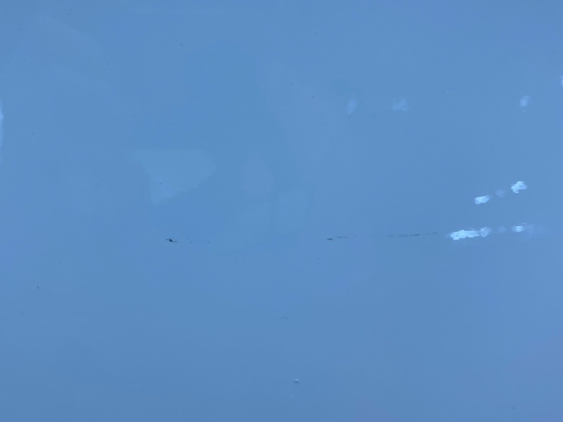 дверь, 8500 рублей, Красноярск