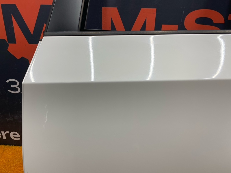 дверь, 8500 рублей, Красноярск