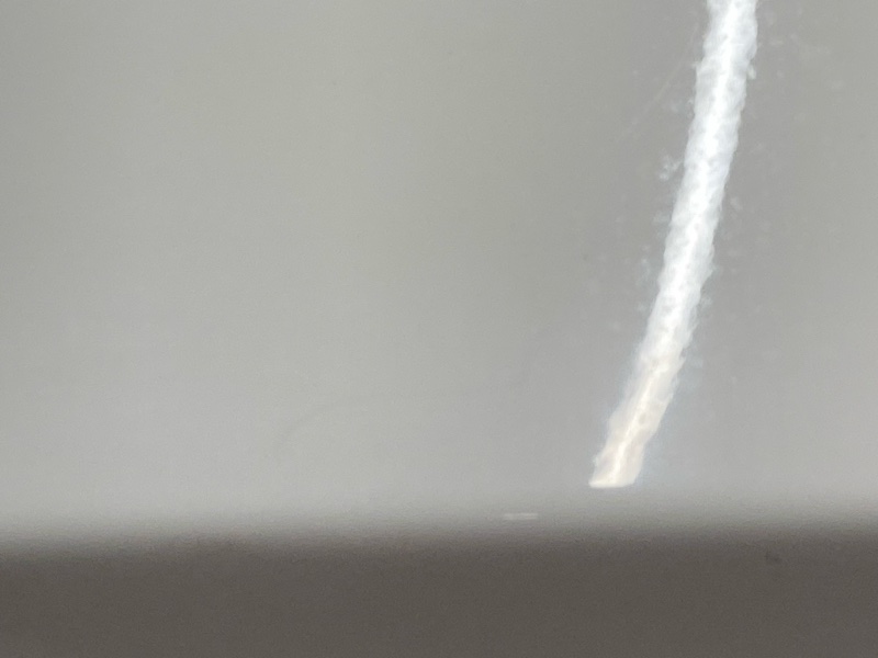 дверь, 8500 рублей, Красноярск