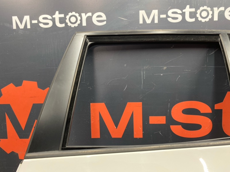 дверь, 8500 рублей, Красноярск