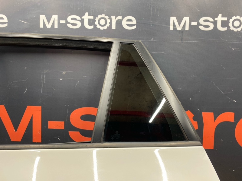 дверь, 8500 рублей, Красноярск