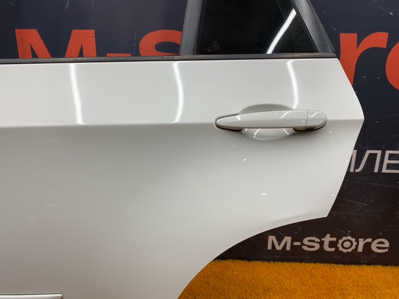 дверь, 8500 рублей, Красноярск