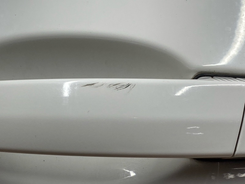 дверь, 8500 рублей, Красноярск