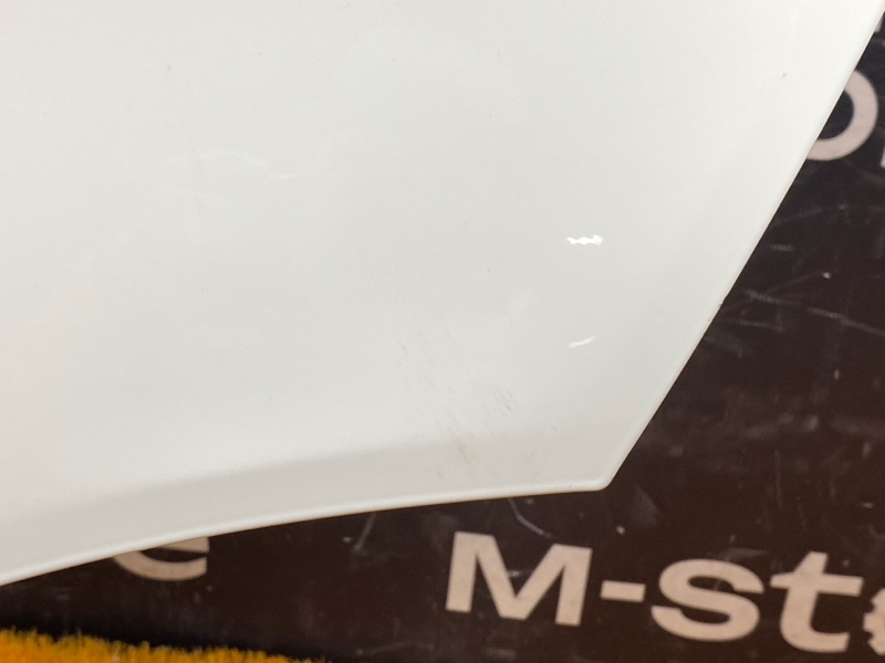 дверь, 8500 рублей, Красноярск