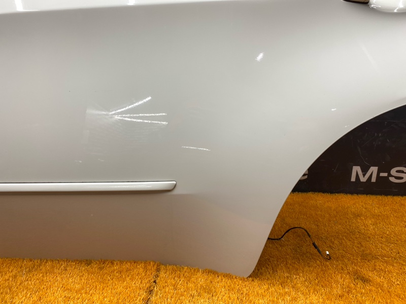 дверь, 8500 рублей, Красноярск