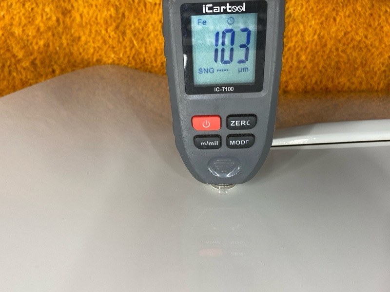 дверь, 8500 рублей, Красноярск