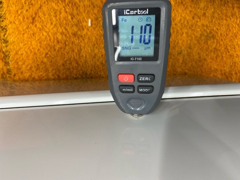 дверь, 8500 рублей, Красноярск