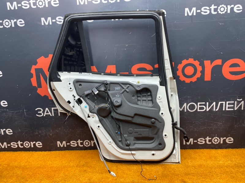 дверь, 8500 рублей, Красноярск