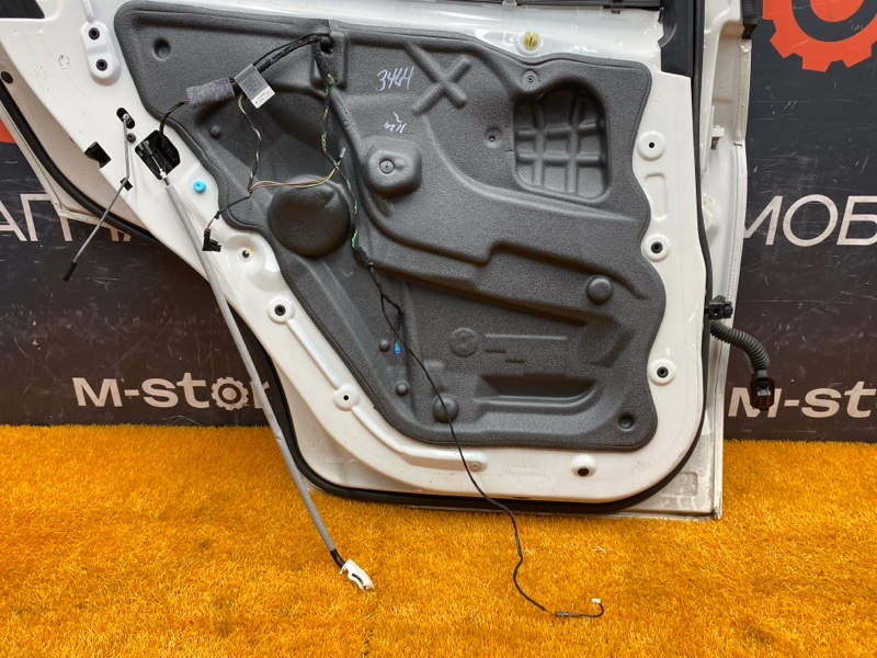 дверь, 8500 рублей, Красноярск