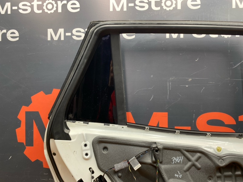 дверь, 8500 рублей, Красноярск