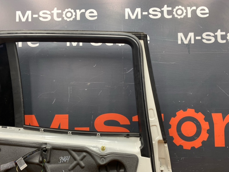 дверь, 8500 рублей, Красноярск