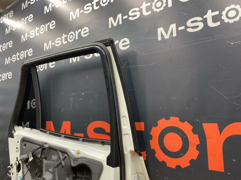 дверь, 8500 рублей, Красноярск