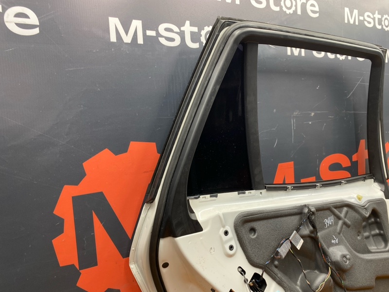 дверь, 8500 рублей, Красноярск