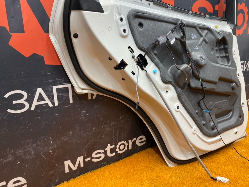 дверь, 8500 рублей, Красноярск