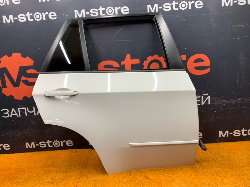 дверь, 10500 рублей, Красноярск