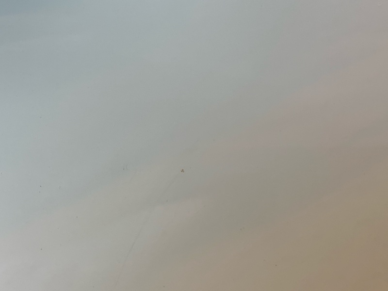 дверь, 10500 рублей, Красноярск