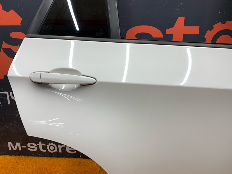 дверь, 10500 рублей, Красноярск