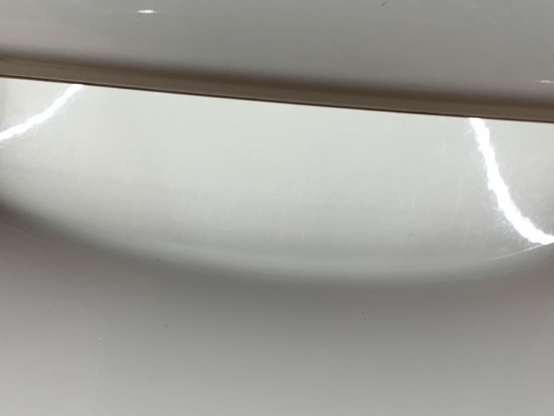 дверь, 10500 рублей, Красноярск