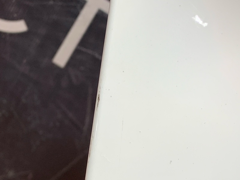 дверь, 10500 рублей, Красноярск