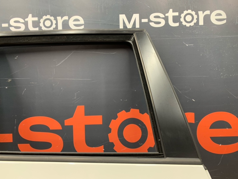 дверь, 10500 рублей, Красноярск