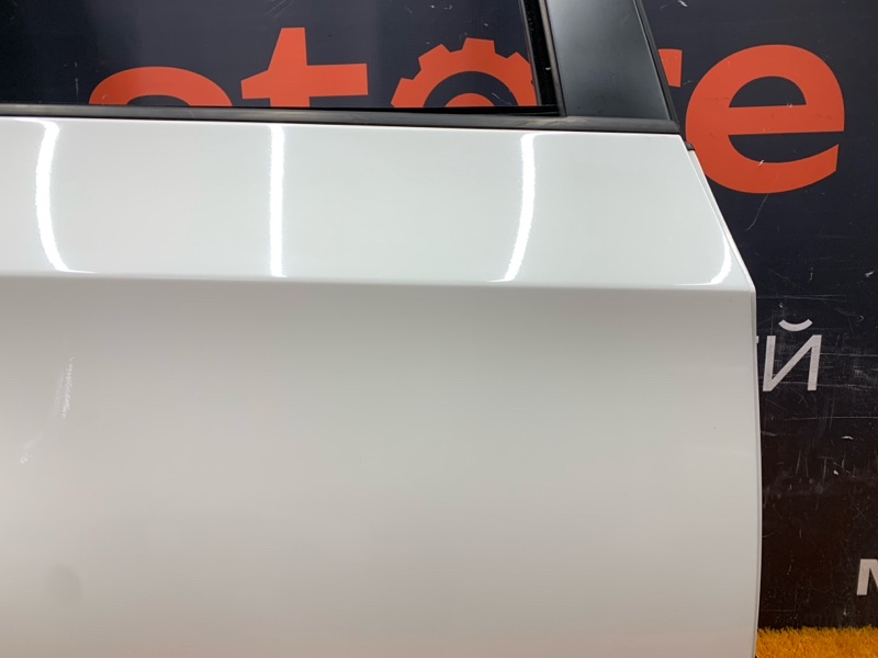 дверь, 10500 рублей, Красноярск