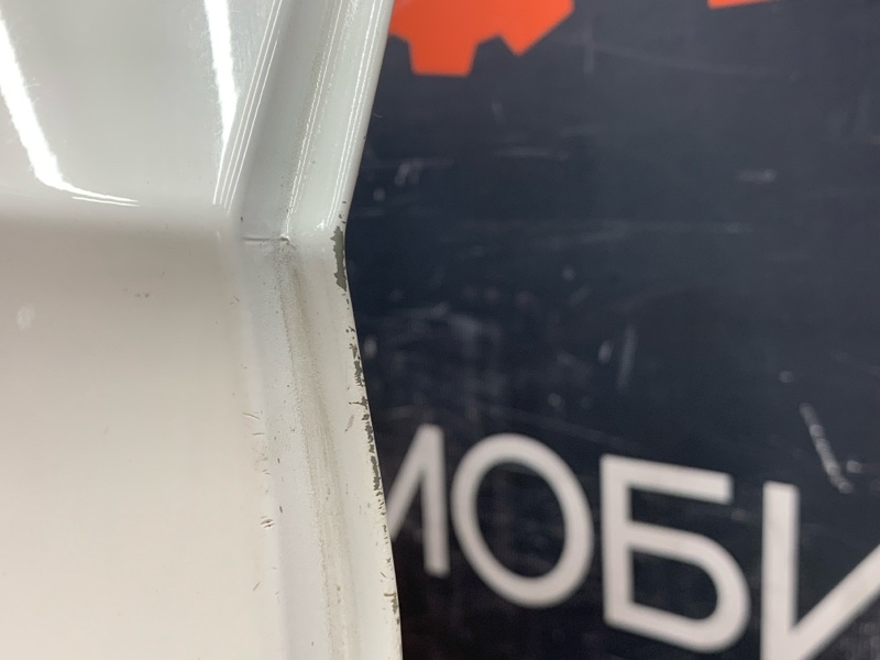 дверь, 10500 рублей, Красноярск