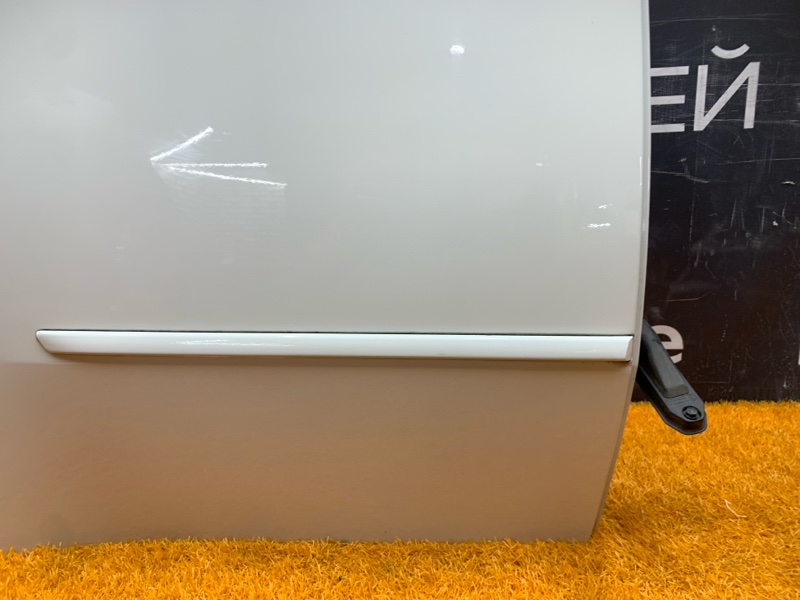 дверь, 10500 рублей, Красноярск