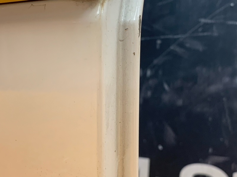 дверь, 10500 рублей, Красноярск