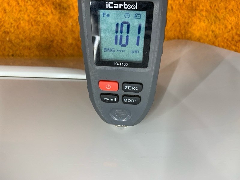 дверь, 10500 рублей, Красноярск