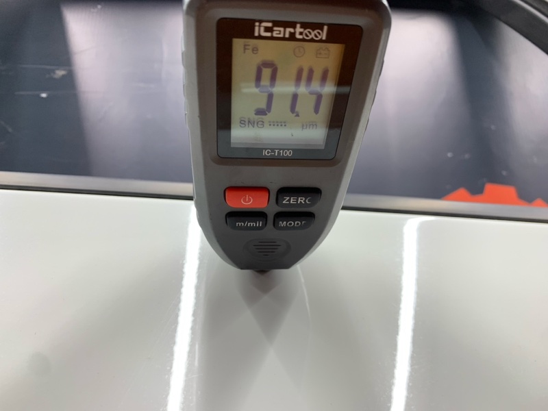 дверь, 10500 рублей, Красноярск