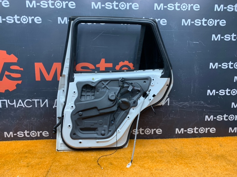 дверь, 10500 рублей, Красноярск