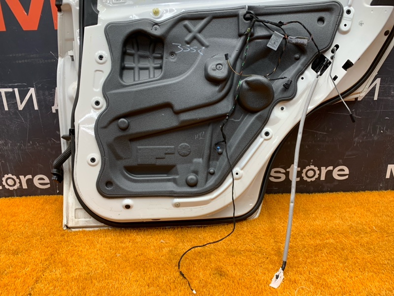 дверь, 10500 рублей, Красноярск