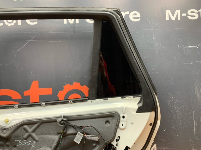 дверь, 10500 рублей, Красноярск