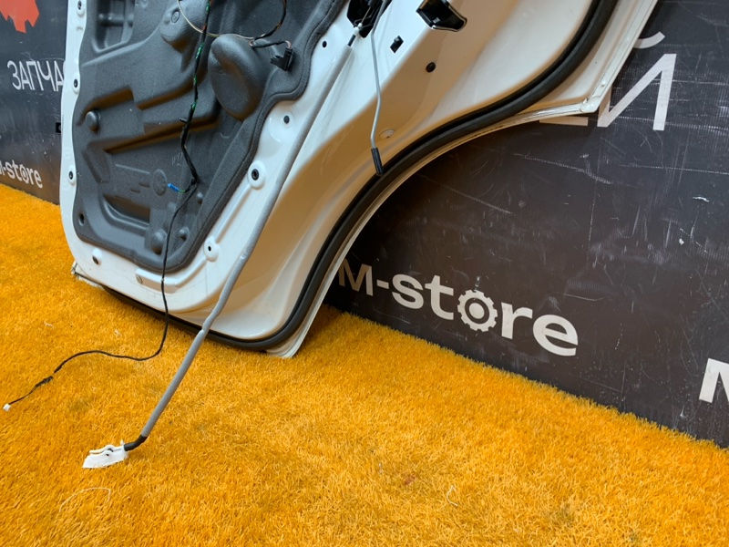 дверь, 10500 рублей, Красноярск