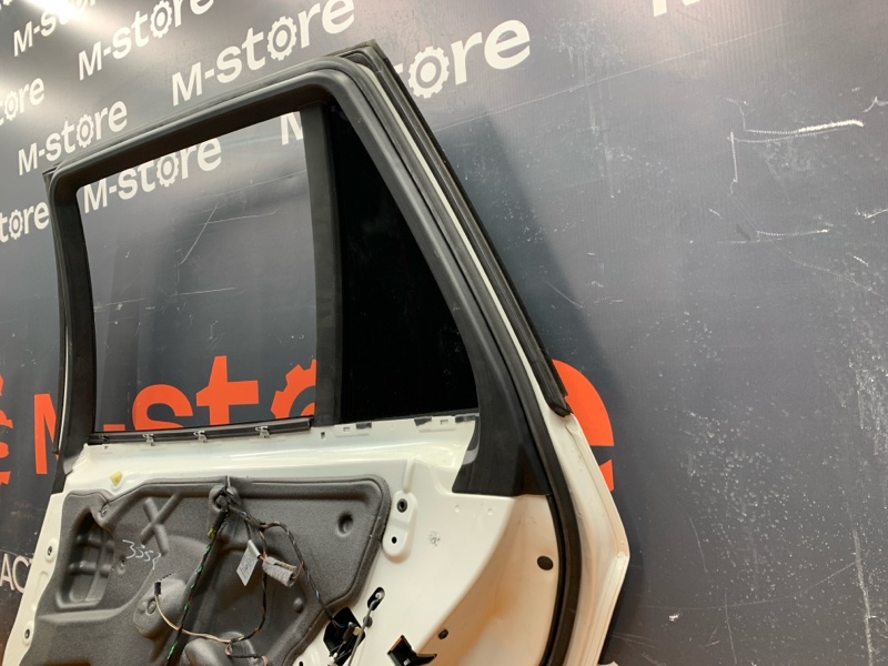 дверь, 10500 рублей, Красноярск