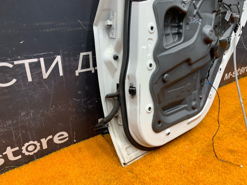 дверь, 10500 рублей, Красноярск