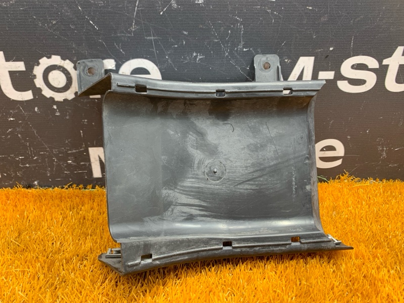 Воздуховод тормозов, 1000 рублей, Красноярск