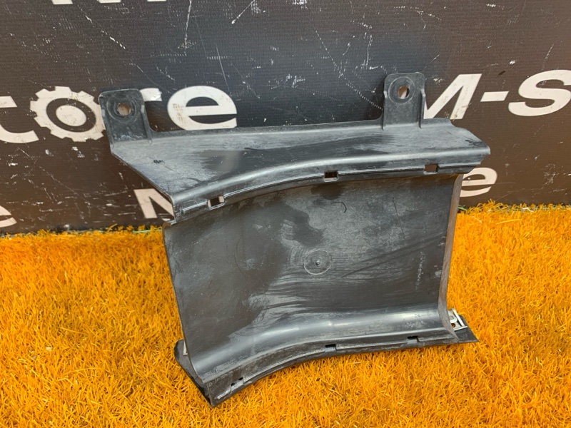 Воздуховод тормозов, 1000 рублей, Красноярск