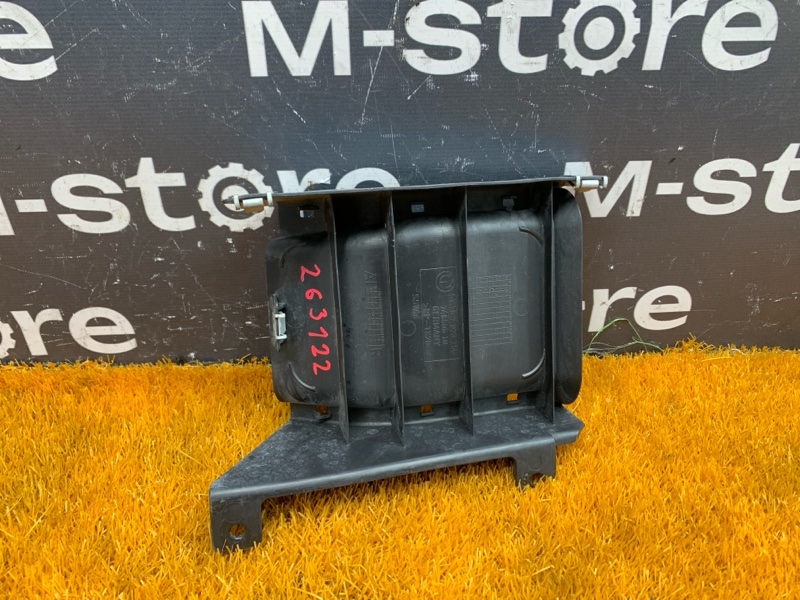 Воздуховод тормозов, 1000 рублей, Красноярск