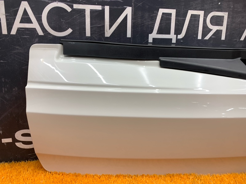 Крышка (дверь) багажника, 6000 рублей, Красноярск