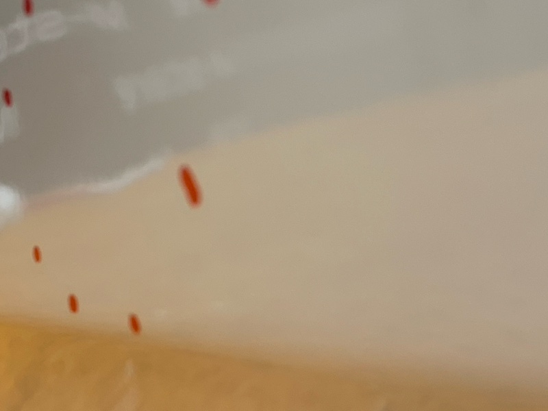 Крышка (дверь) багажника, 6000 рублей, Красноярск