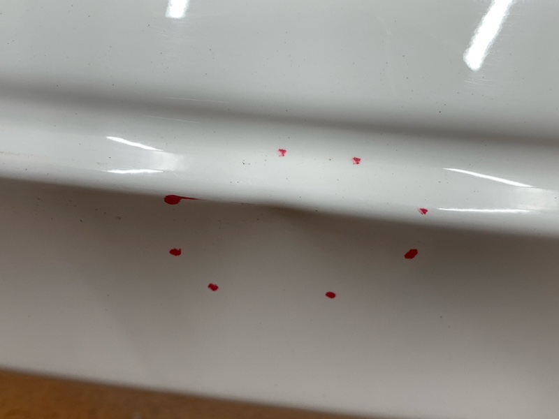 Крышка (дверь) багажника, 6000 рублей, Красноярск