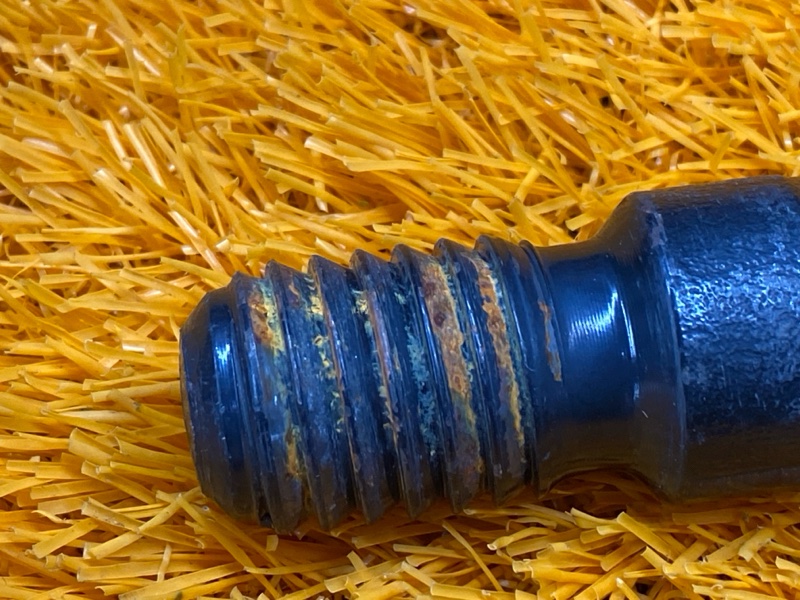 Крюк буксировочный, 1300 рублей, Красноярск